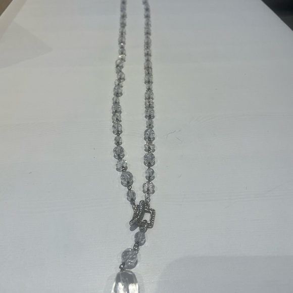 Silpada Neclace - Picture 2 of 4